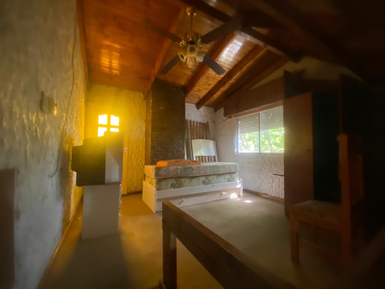 Casa en Venta en Harding Green 1119, Kilometro 5, Bahía Blanca - Bahía Blanca Propiedades | SITIO OFICIAL l
