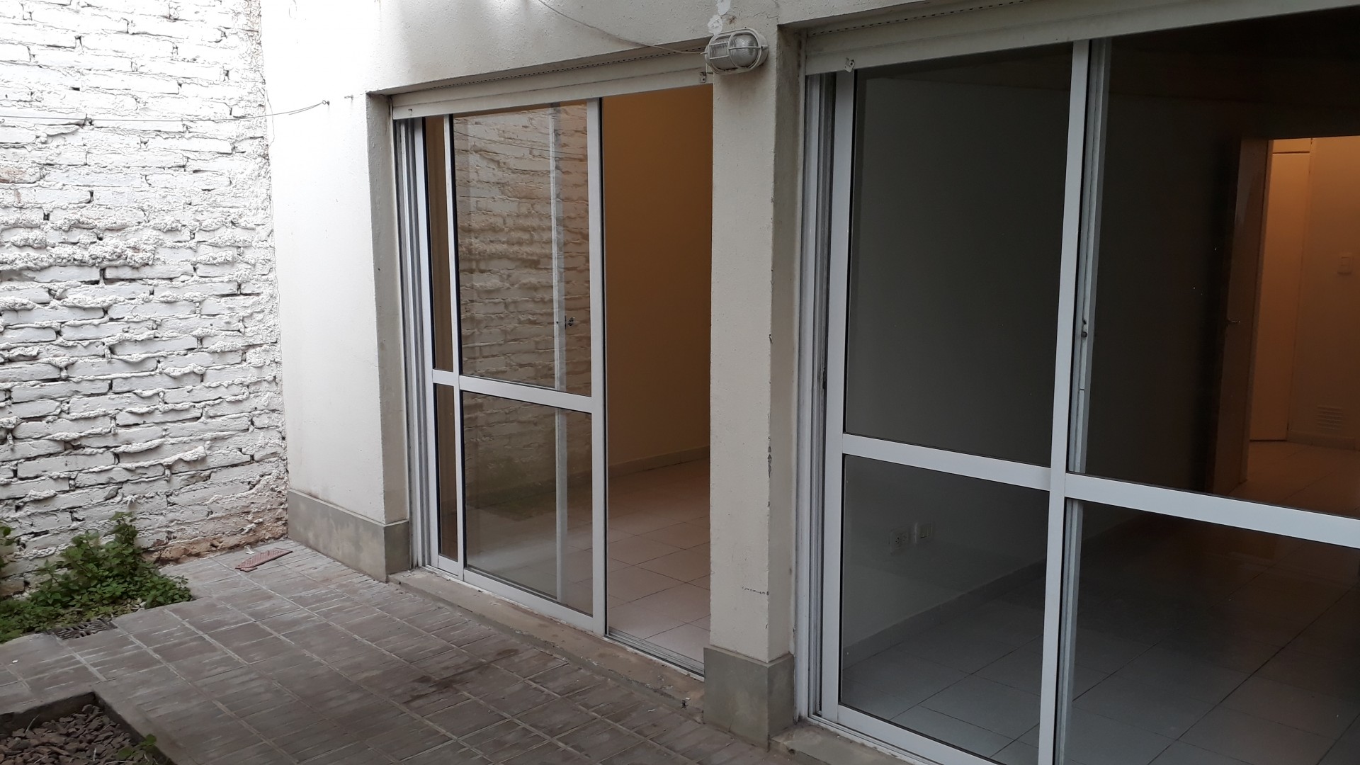 Departamento en Venta en Angel Brunel 534, Macrocentro, Bahía Blanca - Bahía Blanca Propiedades | SITIO OFICIAL l