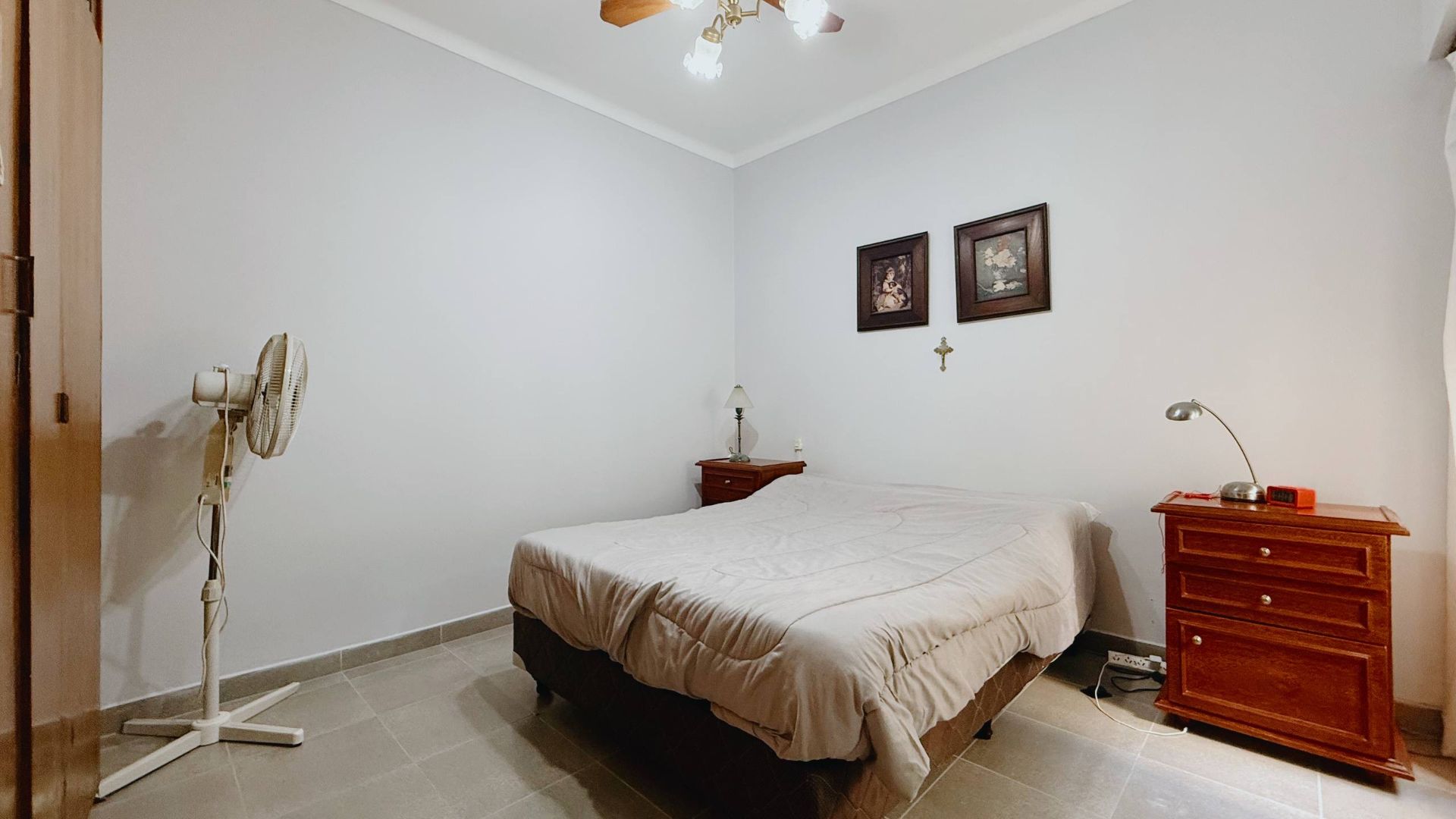 Casa en Venta en 25 De Mayo 38, Centro, Bahía Blanca - Bahía Blanca Propiedades | SITIO OFICIAL l