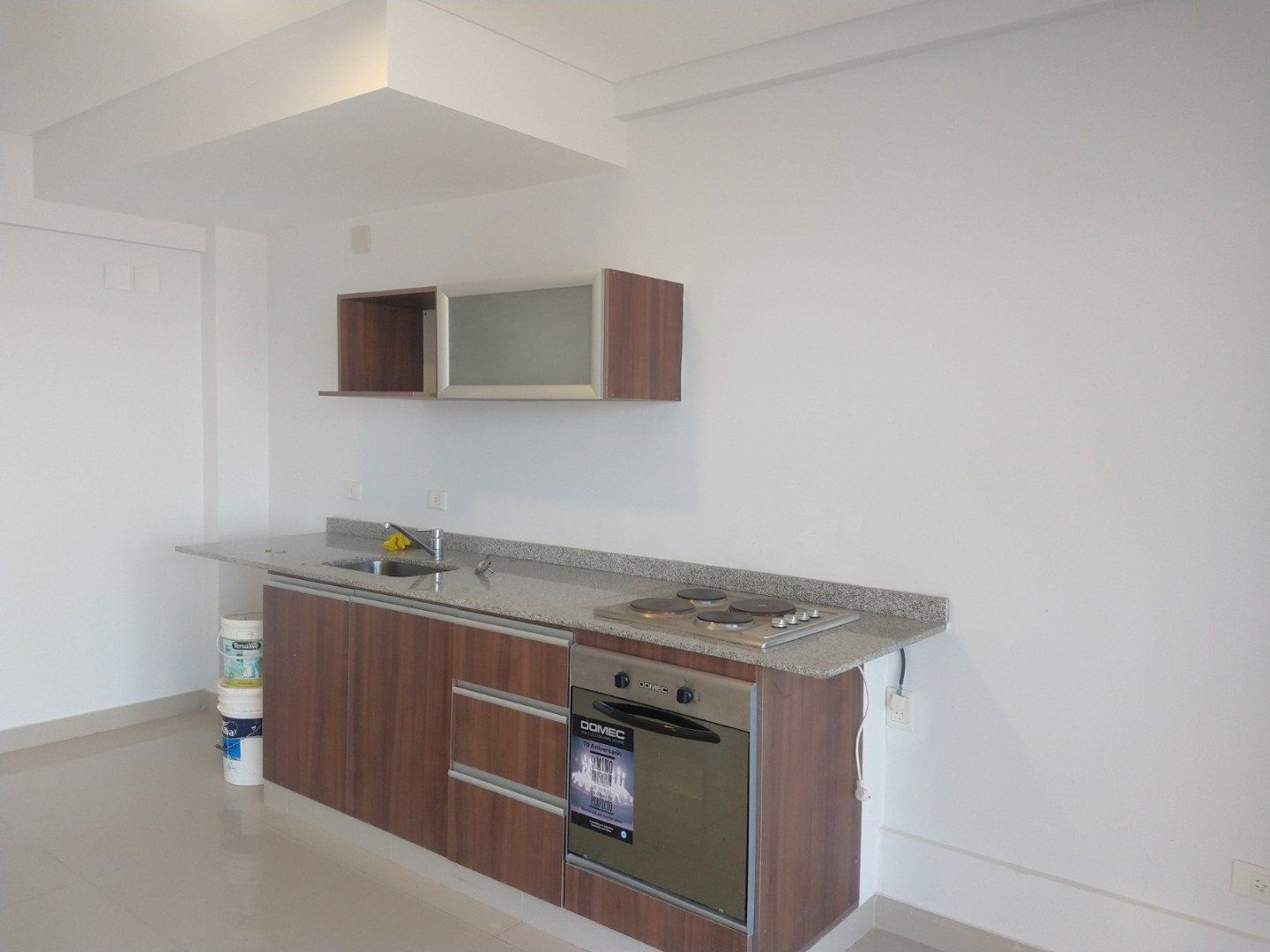 Departamento en Venta en AV. COSTANERA 1451, Centro, Monte Hermoso - Bahía Blanca Propiedades | SITIO OFICIAL l