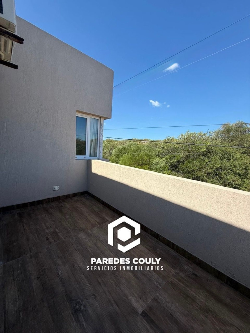 Duplex en Venta en Del Cazon Y Costanera, Las Dunas, Monte Hermoso - Bahía Blanca Propiedades | SITIO OFICIAL l