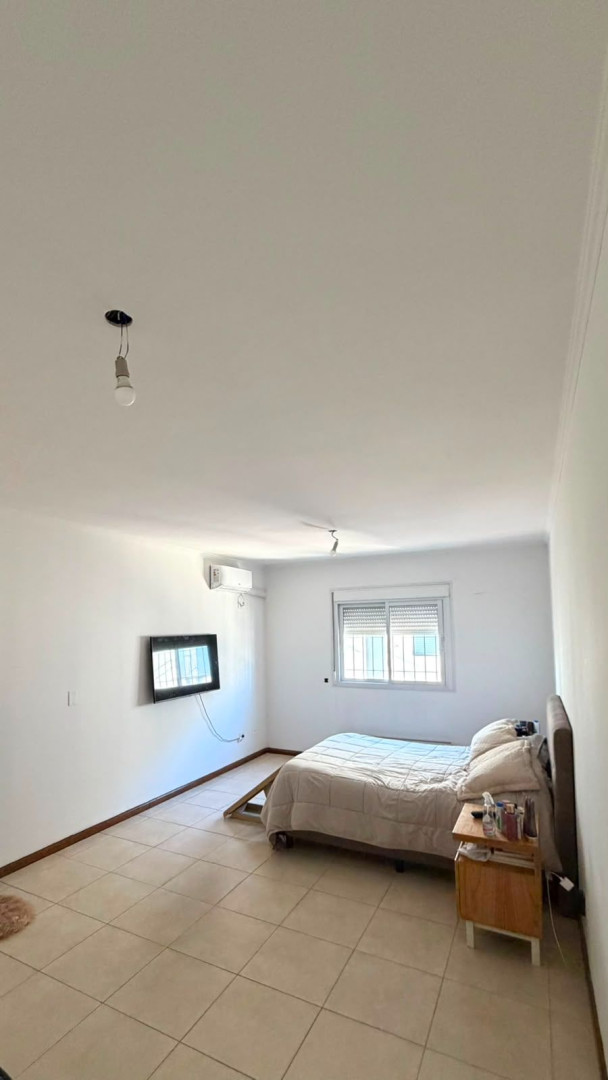 Duplex en Alquiler en Alvear 2334, Villa del Parque, Bahía Blanca - Bahía Blanca Propiedades | SITIO OFICIAL l