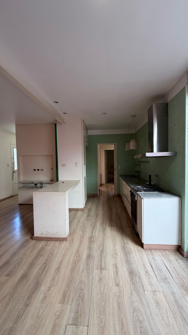 Casa en Venta en ANGEL BRUNEL 206, Centro, Bahía Blanca - Bahía Blanca Propiedades | SITIO OFICIAL l