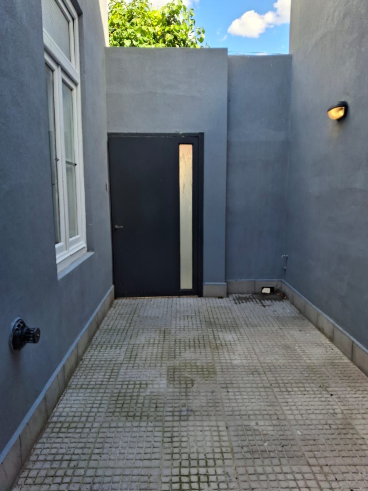 Departamento Interno en Venta en Darregueira 58, Centro, Bahía Blanca - Bahía Blanca Propiedades | SITIO OFICIAL l