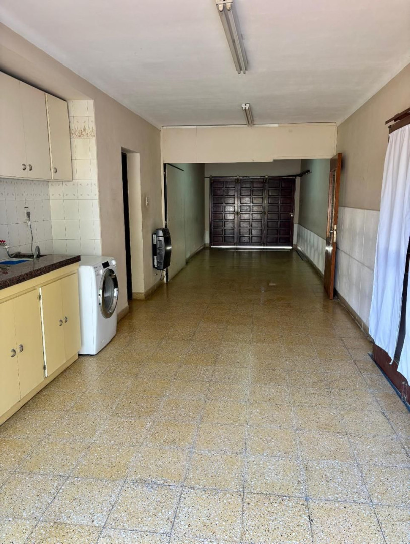 Casa en Venta en Tomas Guido 2200, Villa Delfina, Bahía Blanca - Bahía Blanca Propiedades | SITIO OFICIAL l