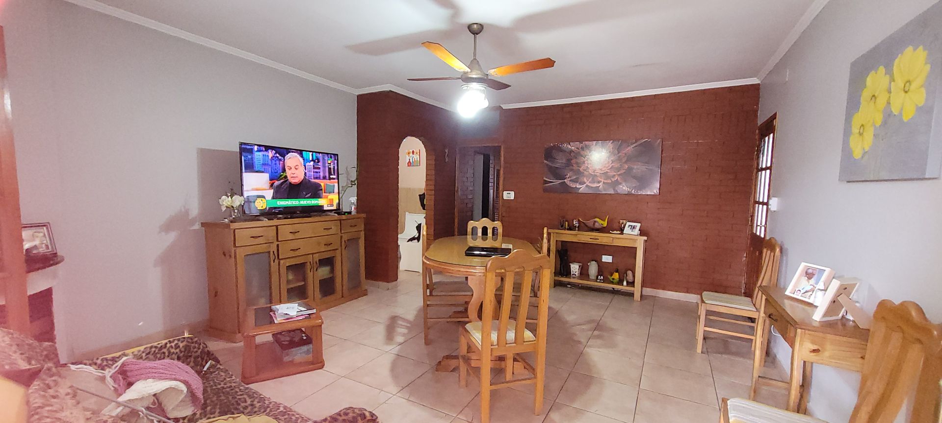 Casa en Venta en Castelli N° 2100, Sevilla, Bahía Blanca - Bahía Blanca Propiedades | SITIO OFICIAL l