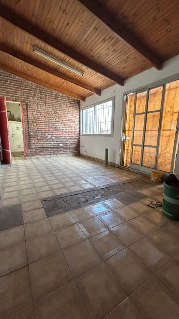 Casa en Venta en Libertad 1944,  Bahía Blanca - Bahía Blanca Propiedades | SITIO OFICIAL l