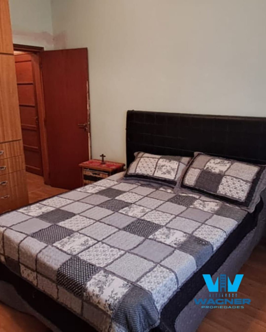 Casa en Venta en Caleu Caleu 600, Patagonia, Bahía Blanca - Bahía Blanca Propiedades | SITIO OFICIAL l
