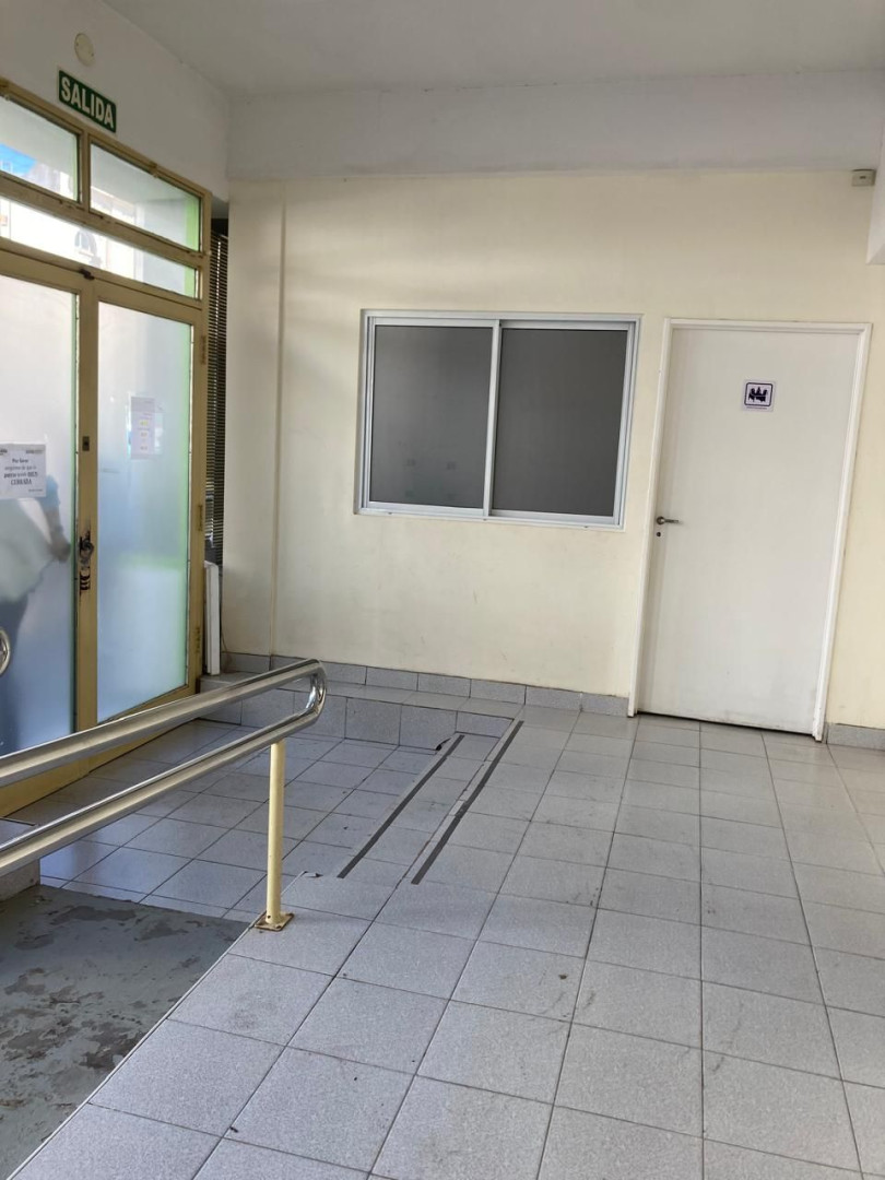 Local en Venta en Chiclana 470, Centro, Bahía Blanca - Bahía Blanca Propiedades | SITIO OFICIAL l