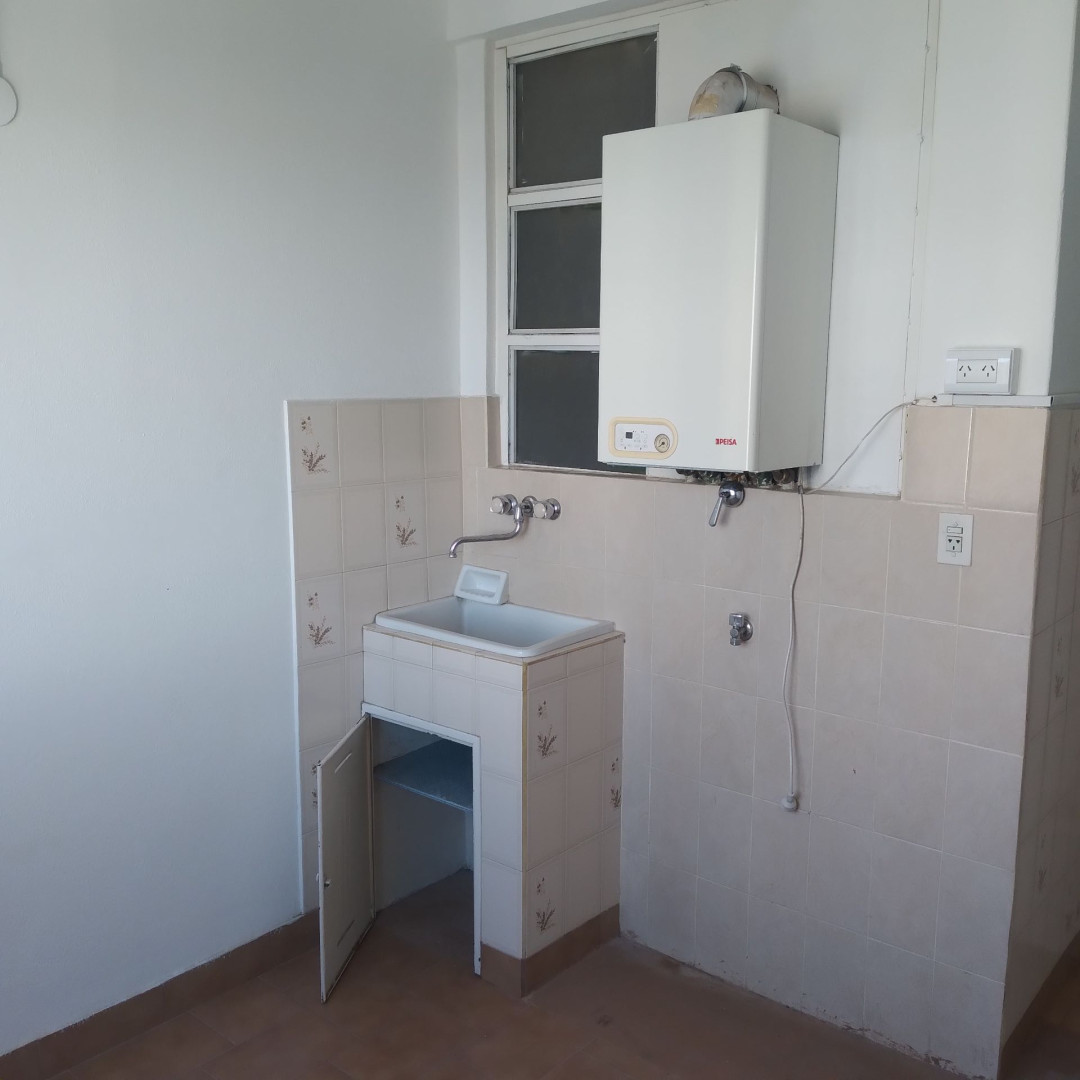 Departamento en Alquiler en Brown 111, Centro, Bahía Blanca - Bahía Blanca Propiedades | SITIO OFICIAL l