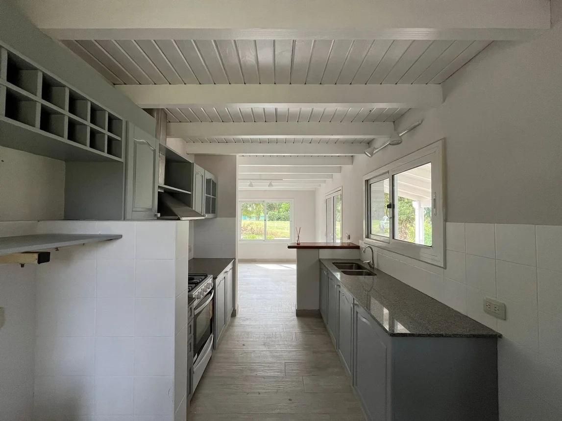 Casa en Venta  Pago Chico, Bahía Blanca - Bahía Blanca Propiedades | SITIO OFICIAL l