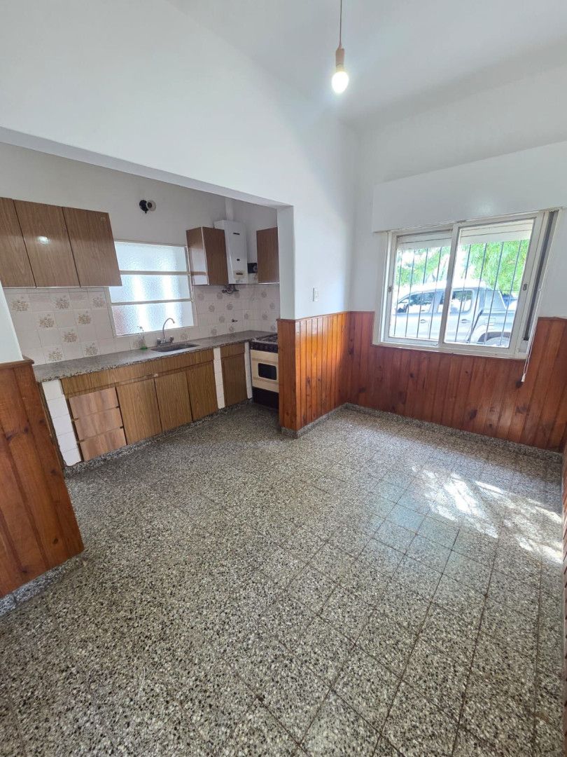 Casa en Alquiler en Bolivia 1108, Mariano Moreno, Bahía Blanca - Bahía Blanca Propiedades | SITIO OFICIAL l