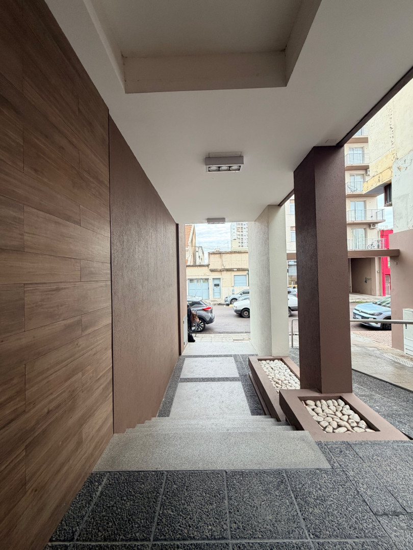 Departamento en Venta en Mitre 331, Macrocentro, Bahía Blanca - Bahía Blanca Propiedades | SITIO OFICIAL l