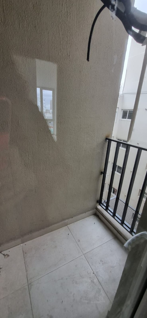 Departamento en Venta en Casanova 475, Napostá, Bahía Blanca - Bahía Blanca Propiedades | SITIO OFICIAL l