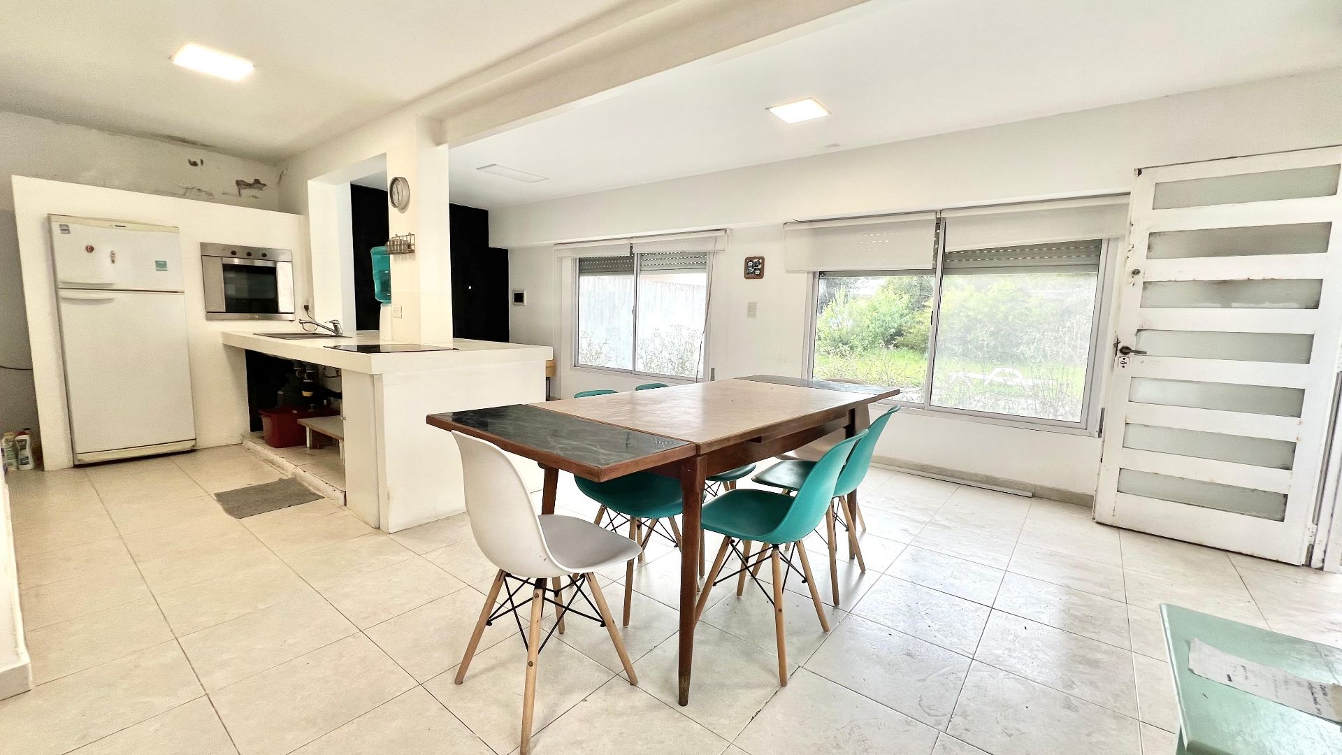 Casa en Venta en MAR DEL PLATA 1225 , El Sauce, Monte Hermoso - Bahía Blanca Propiedades | SITIO OFICIAL l
