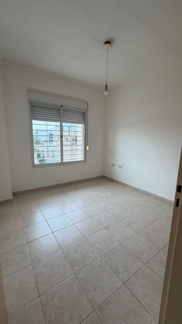 Departamento en Venta en Perú 166, Universitario, Bahía Blanca - Bahía Blanca Propiedades | SITIO OFICIAL l