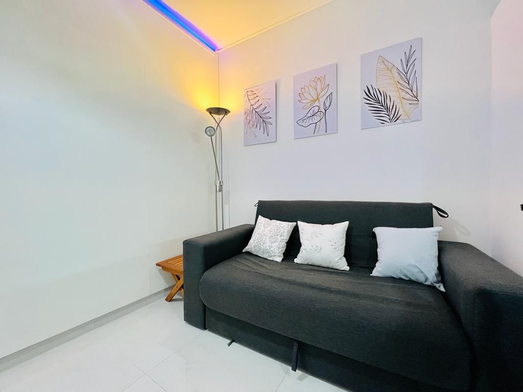 Departamento en Venta en 19 De Mayo 95, Centro, Bahía Blanca - Bahía Blanca Propiedades | SITIO OFICIAL l