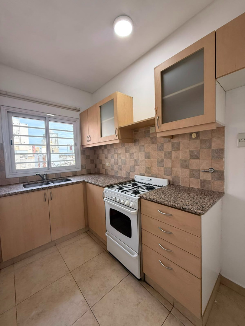 Departamento en Venta en ZELARRAYAN 679, Centro, Bahía Blanca - Bahía Blanca Propiedades | SITIO OFICIAL l