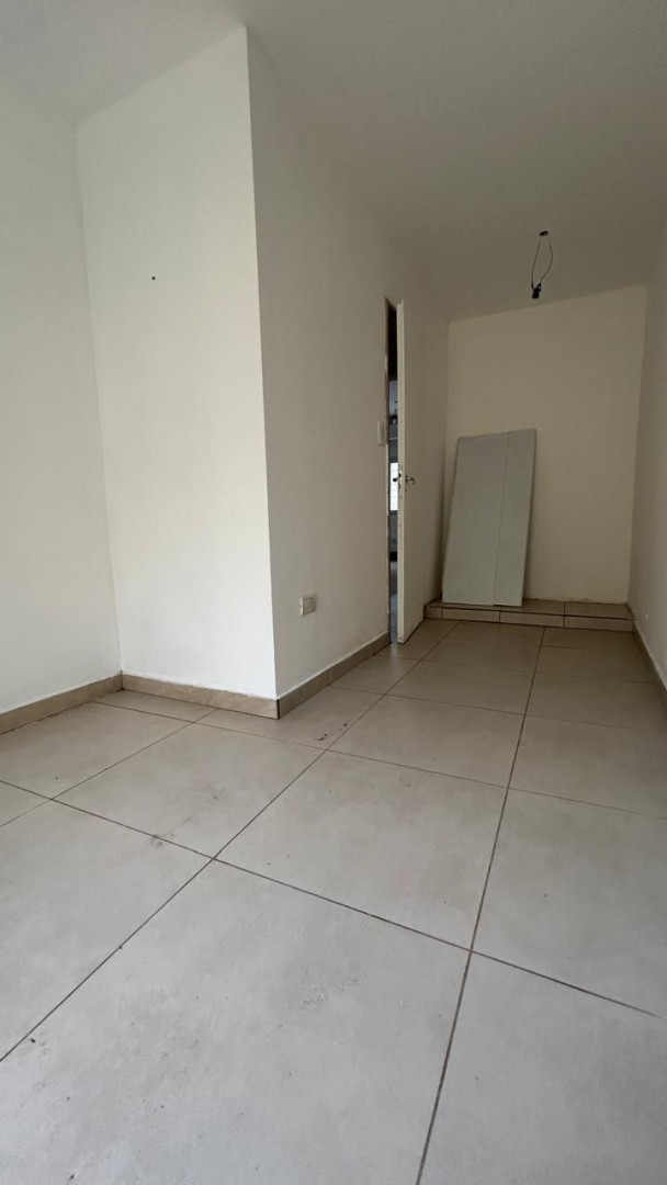 Departamento en Alquiler en Punta Alta 1697,  Bahía Blanca - Bahía Blanca Propiedades | SITIO OFICIAL l