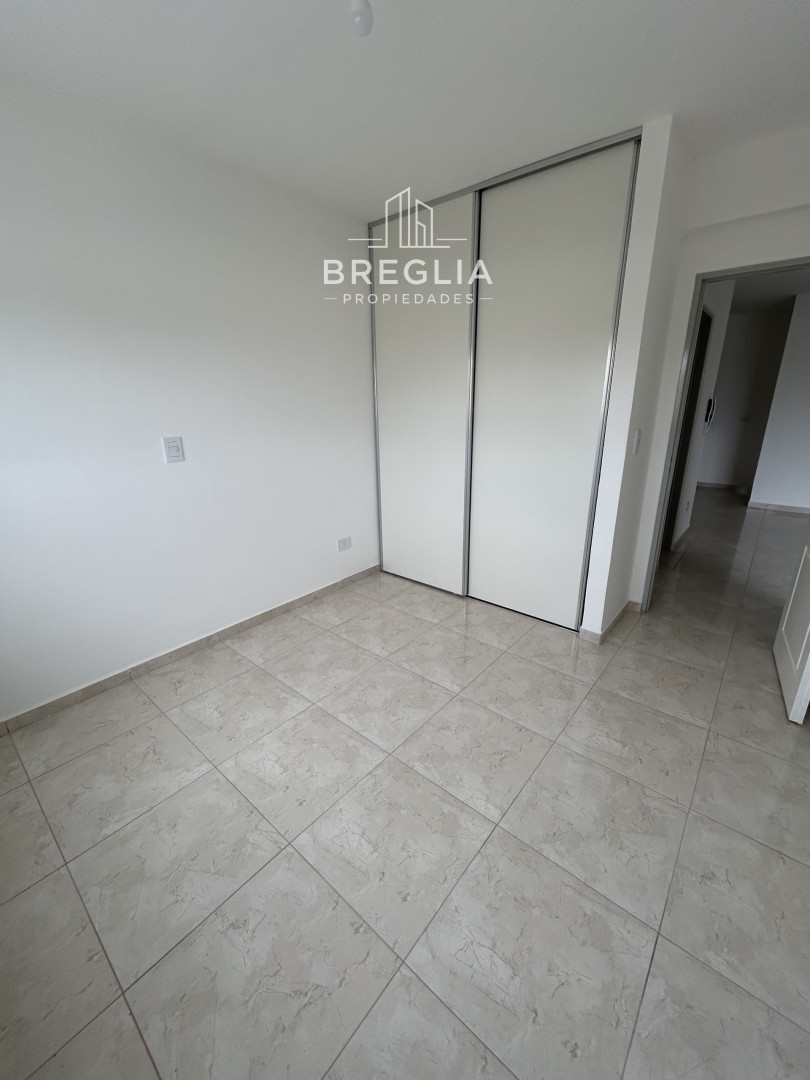 Departamento en Venta en Ángel Brunel 173, Centro, Bahía Blanca - Bahía Blanca Propiedades | SITIO OFICIAL l
