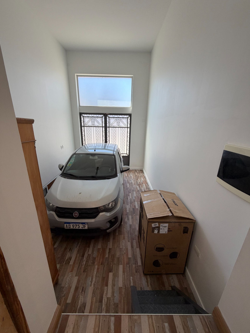 Casa en Venta en Tucuman 330, Centro, Bahía Blanca - Bahía Blanca Propiedades | SITIO OFICIAL l
