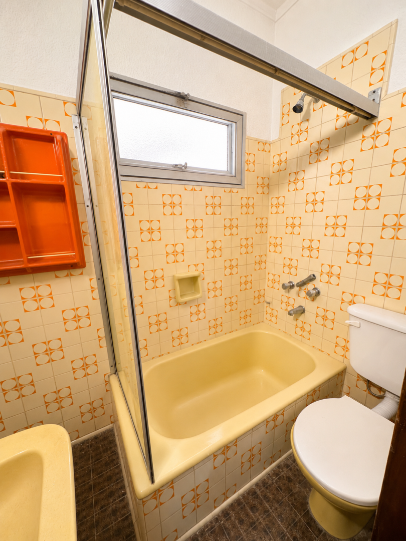 Casa en Venta en La Falda 229, Palihue, Bahía Blanca - Bahía Blanca Propiedades | SITIO OFICIAL l
