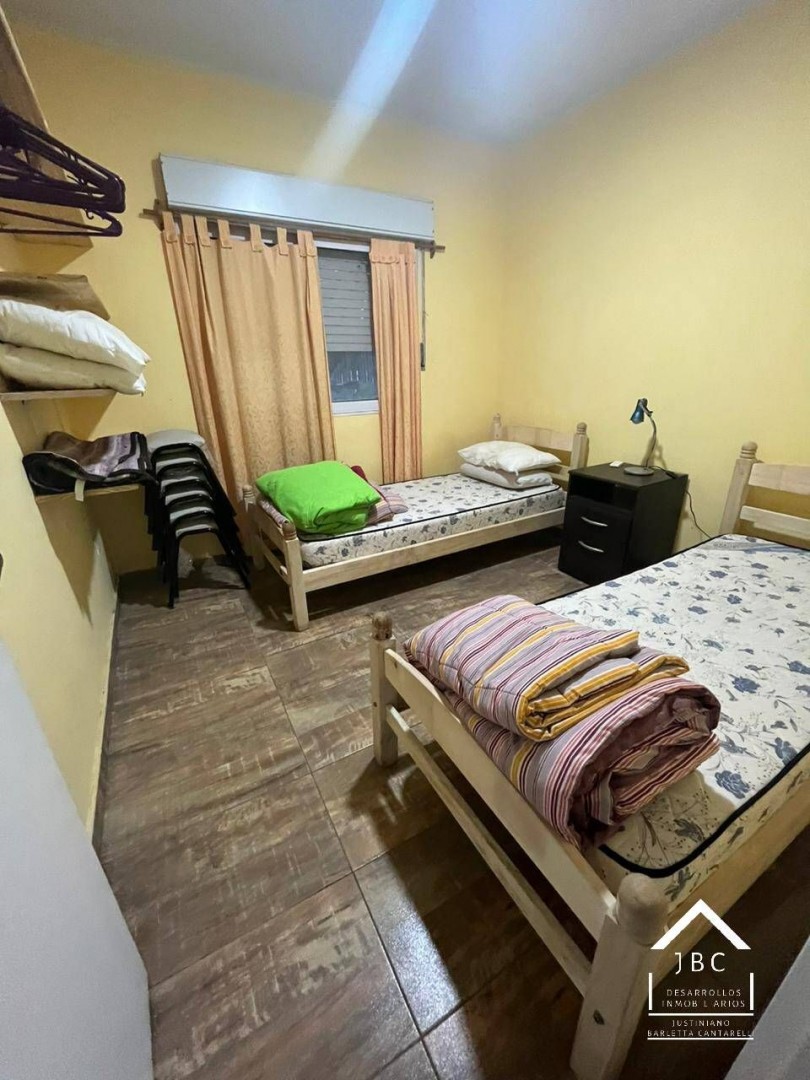 Casa en Venta en Esteban Dufaur 1100, Las Lomas, Monte Hermoso - Bahía Blanca Propiedades | SITIO OFICIAL l