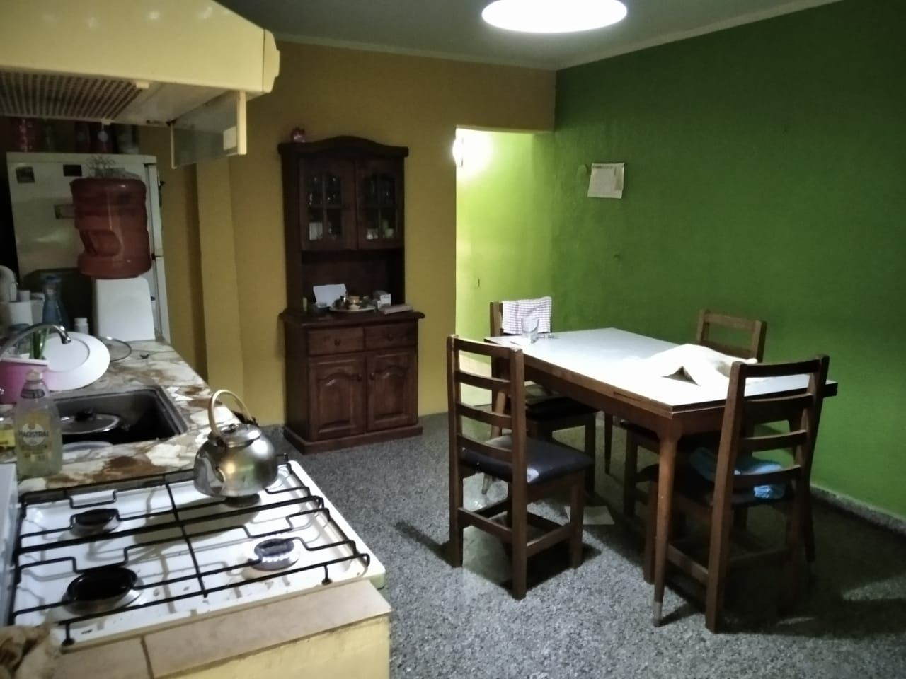 Casa en Venta en Rio Atuel 523, Dufaur, Monte Hermoso - Bahía Blanca Propiedades | SITIO OFICIAL l