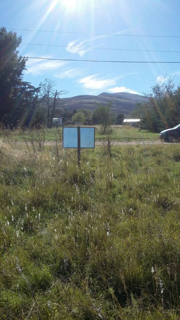 Terreno en Venta en Villa Serrana La Gruta,  Villa Serrana La Gruta - Bahía Blanca Propiedades | SITIO OFICIAL l
