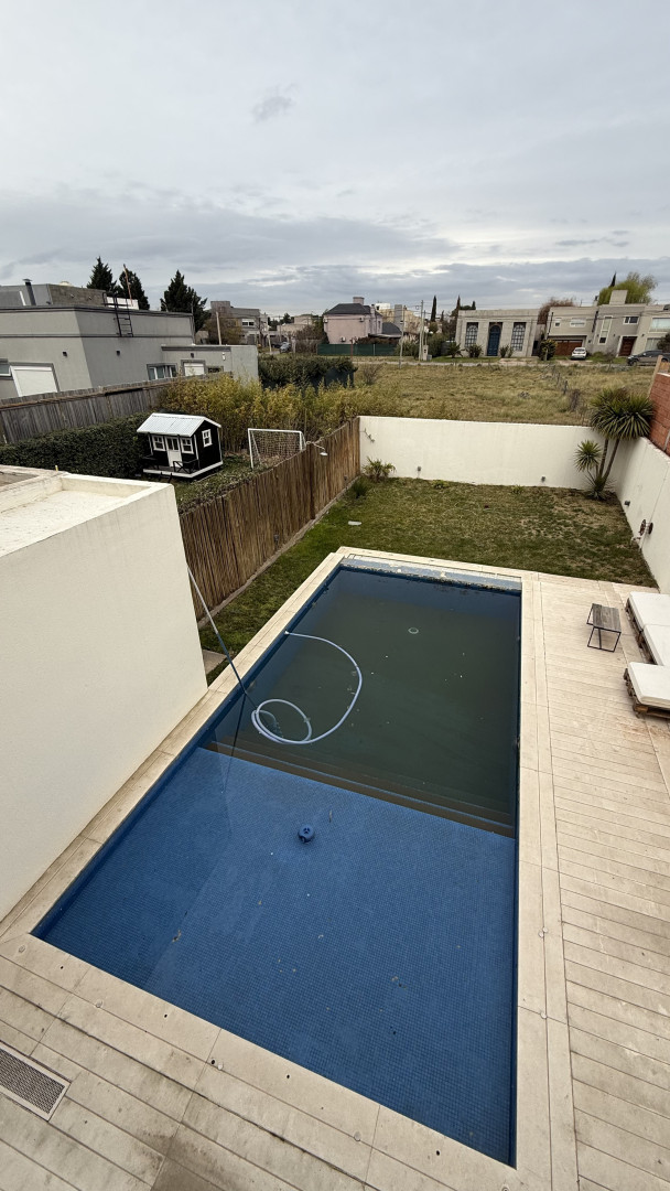 Casa en Venta en Alsina 3555, Molina Campos, Bahía Blanca - Bahía Blanca Propiedades | SITIO OFICIAL l