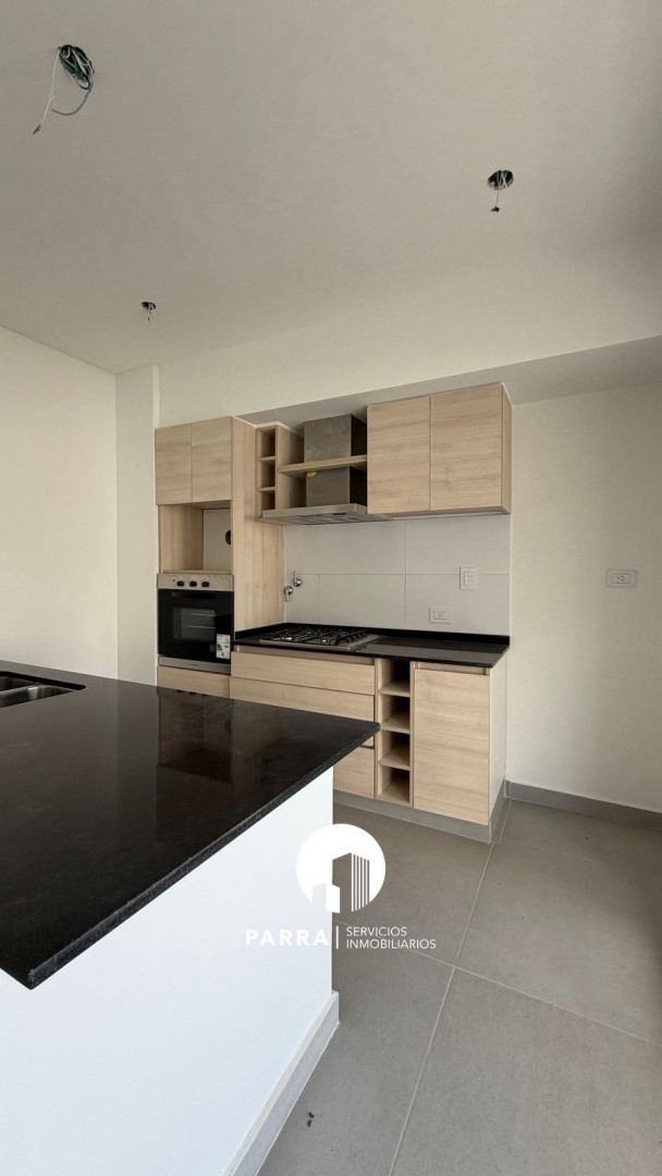 Departamento en Venta en Guemes 68 , Centro, Bahía Blanca - Bahía Blanca Propiedades | SITIO OFICIAL l