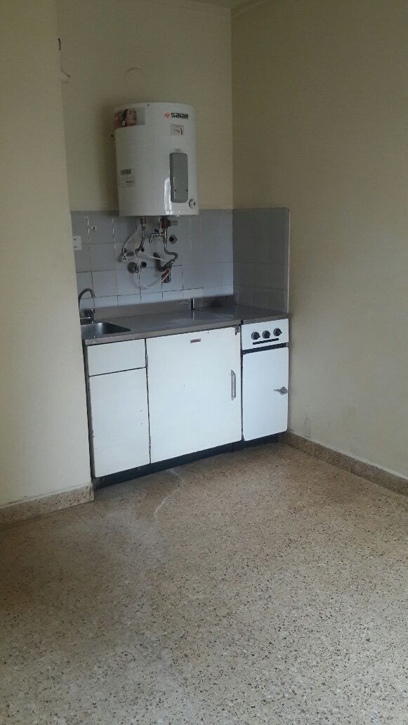 Departamento en Venta en Lamadrid 62. Piso 2, Centro, Bahía Blanca - Bahía Blanca Propiedades | SITIO OFICIAL l