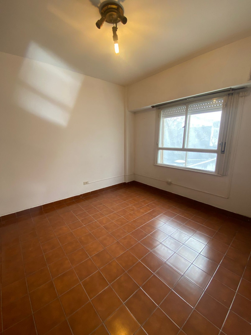 Departamento en Alquiler en Belgrano 354,  Bahía Blanca - Bahía Blanca Propiedades | SITIO OFICIAL l