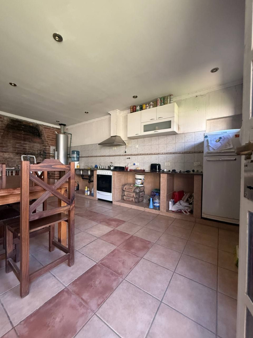 Local en Venta en DON BOSCO 800, Mariano Moreno, Bahía Blanca - Bahía Blanca Propiedades | SITIO OFICIAL l