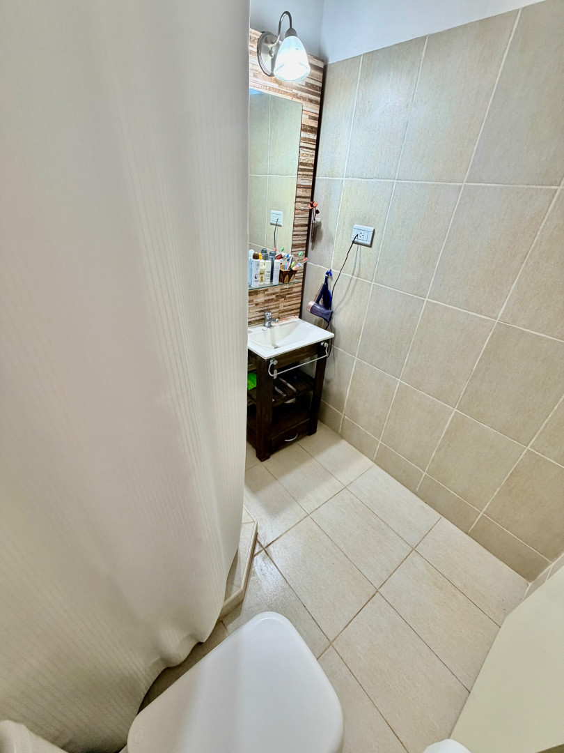 Departamento en Venta en Dufour 428, Centro, Monte Hermoso - Bahía Blanca Propiedades | SITIO OFICIAL l