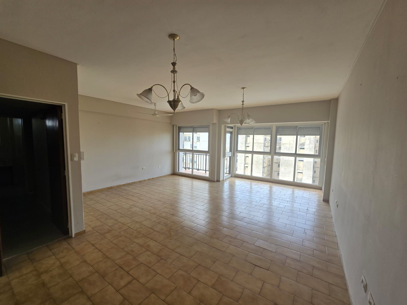 Departamento en Venta en ESTOMBA 110, Centro, Bahía Blanca - Bahía Blanca Propiedades | SITIO OFICIAL l