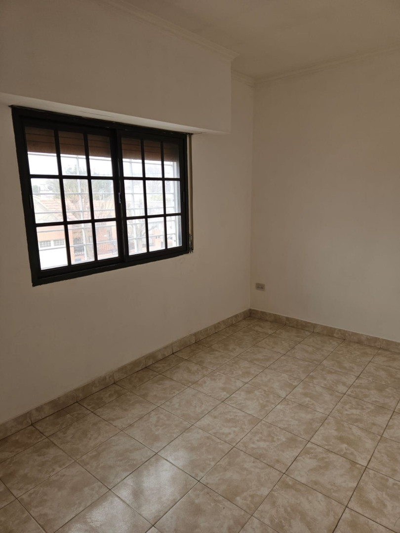 Departamento en Alquiler en Ci`polletti 94, Avellaneda, Bahía Blanca - Bahía Blanca Propiedades | SITIO OFICIAL l