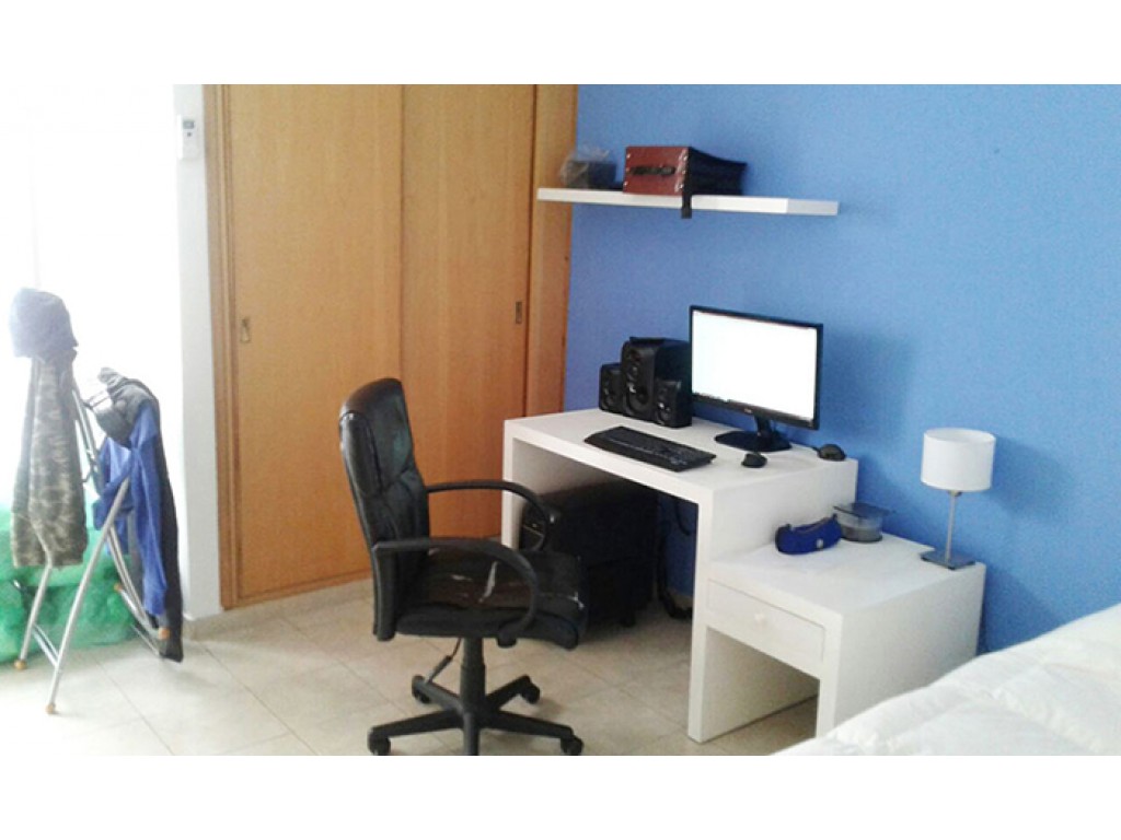 Casa en Venta en Humboldt 400, La Falda, Bahía Blanca - Bahía Blanca Propiedades | SITIO OFICIAL l