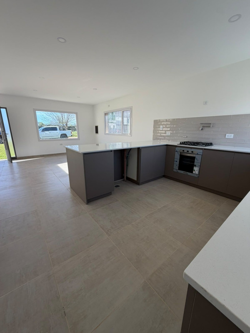 Casa en Venta en MALAHARRO 2658, Las Cañitas I, Bahía Blanca - Bahía Blanca Propiedades | SITIO OFICIAL l