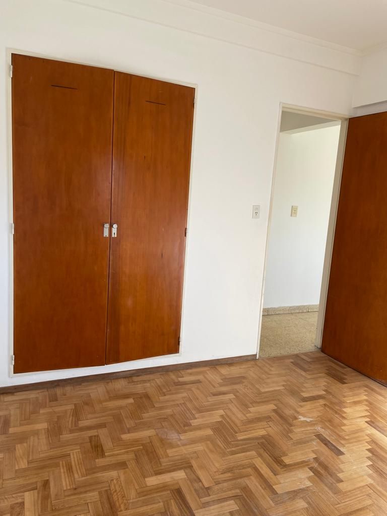 Departamento en Alquiler en Sarmiento 343,  Bahía Blanca - Bahía Blanca Propiedades | SITIO OFICIAL l