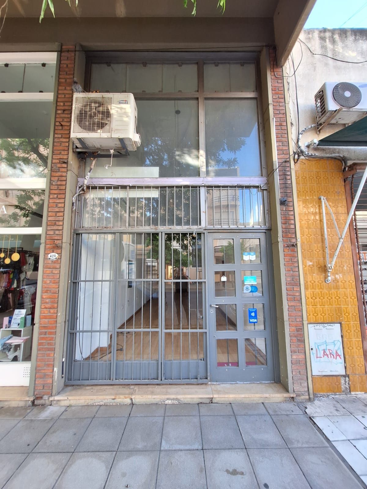 Local en Alquiler en Estomba 428, Centro, Bahía Blanca - Bahía Blanca Propiedades | SITIO OFICIAL l