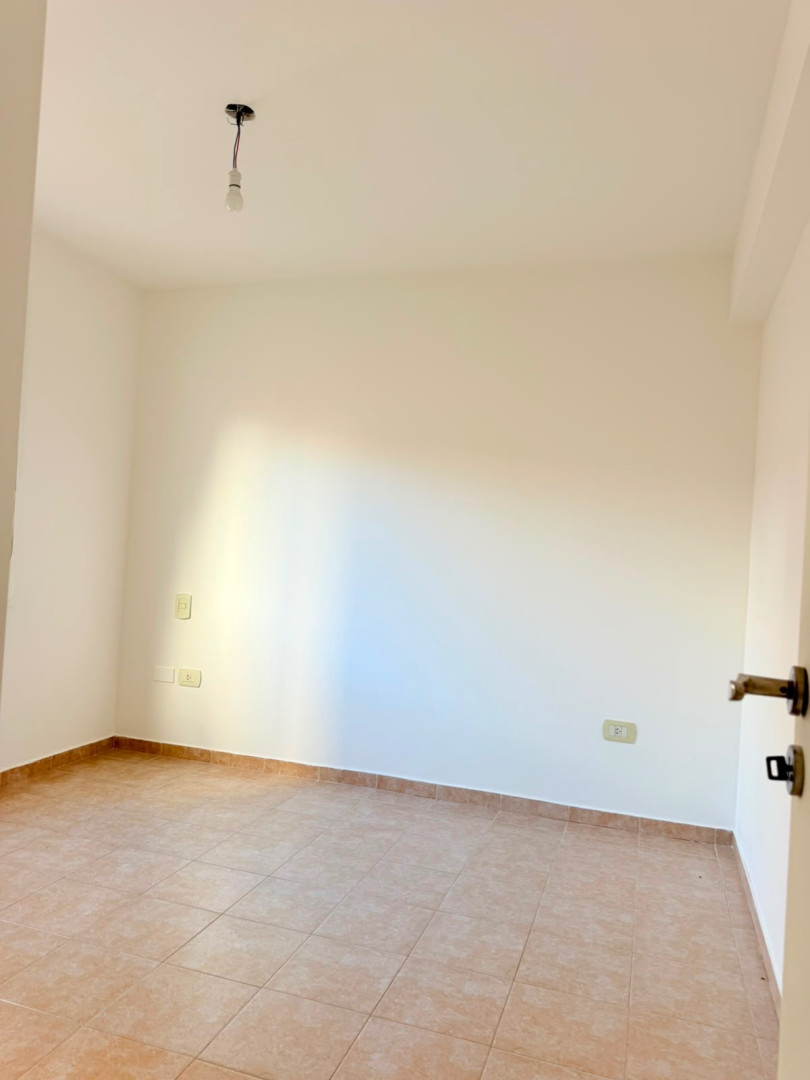 Departamento en Alquiler en Caronti 600, Centro, Bahía Blanca - Bahía Blanca Propiedades | SITIO OFICIAL l