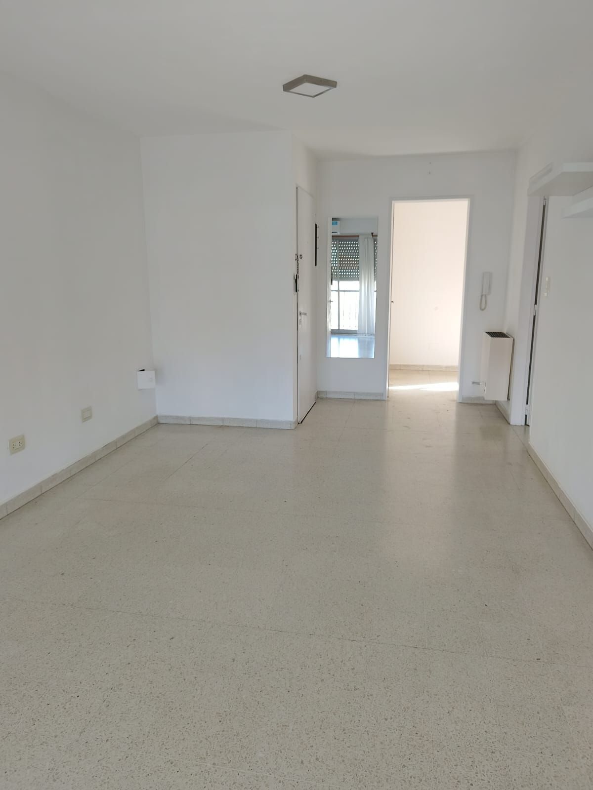 Departamento en Alquiler en Gorriti 160, Centro, Bahía Blanca - Bahía Blanca Propiedades | SITIO OFICIAL l