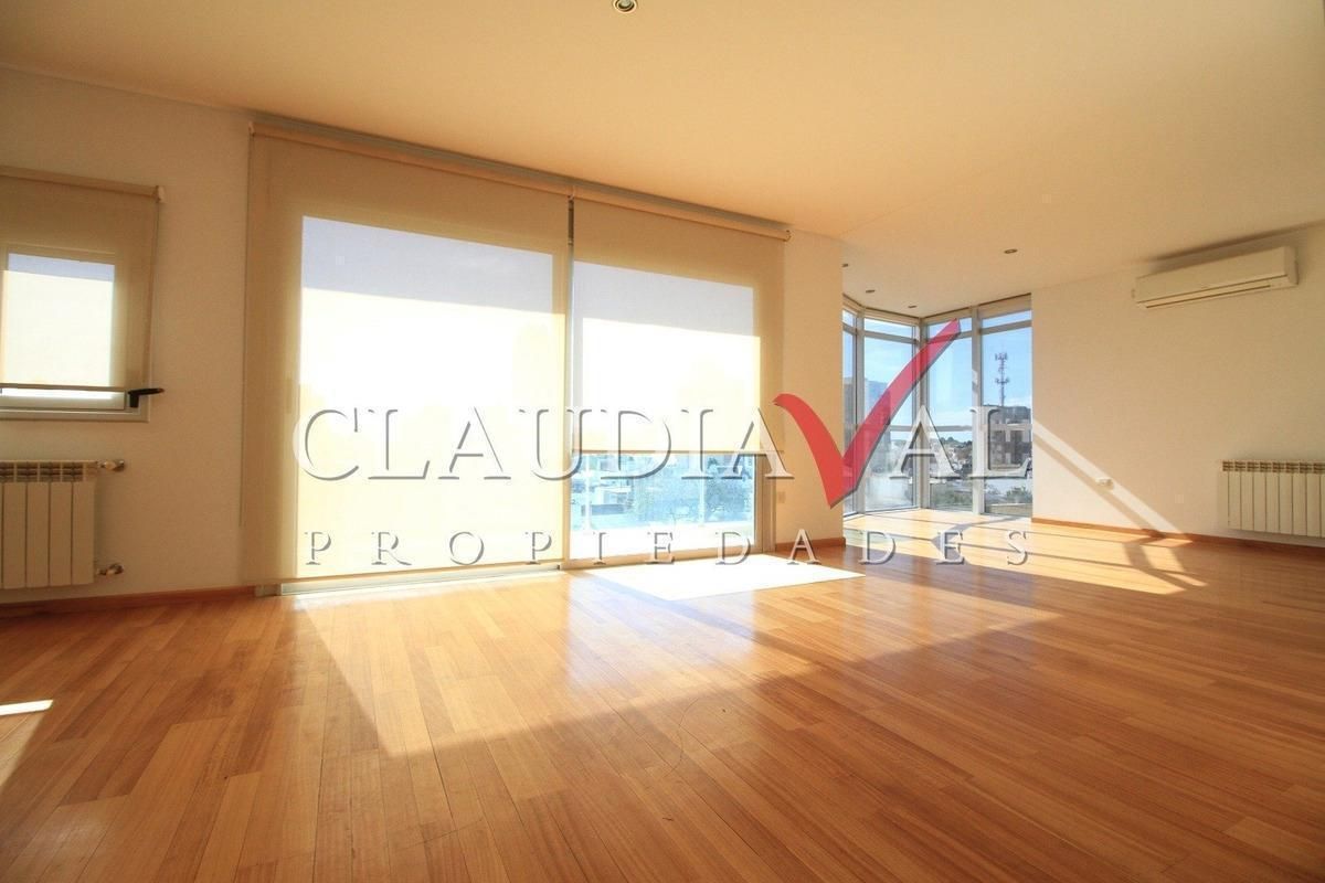Departamento en Venta en Martiniano Rodriguez 515, Centro, Bahía Blanca - Bahía Blanca Propiedades | SITIO OFICIAL l