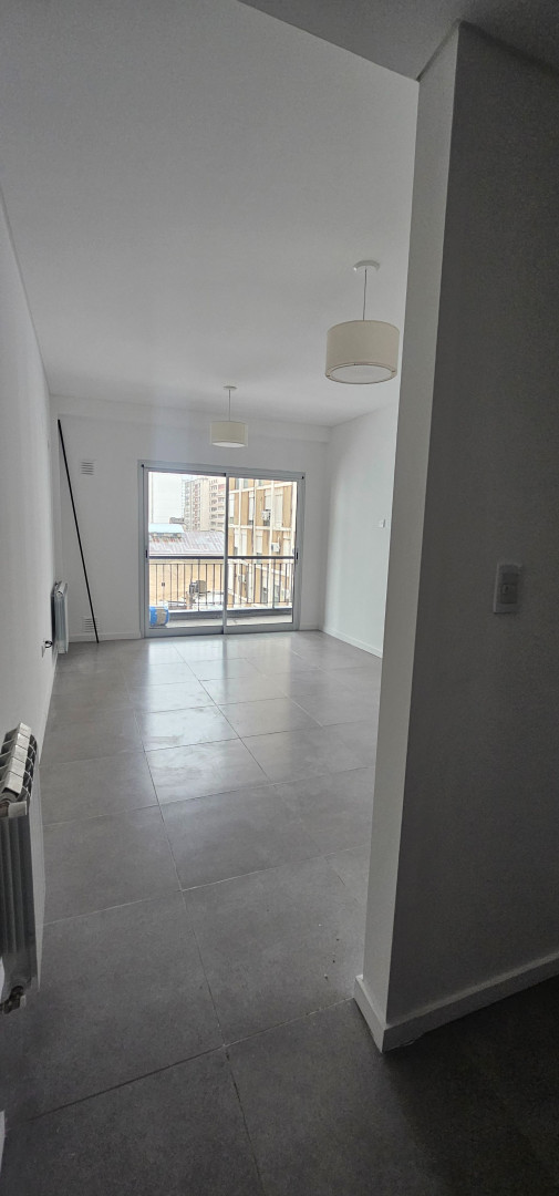Departamento en Venta en 19 De Mayo 227, Centro, Bahía Blanca - Bahía Blanca Propiedades | SITIO OFICIAL l