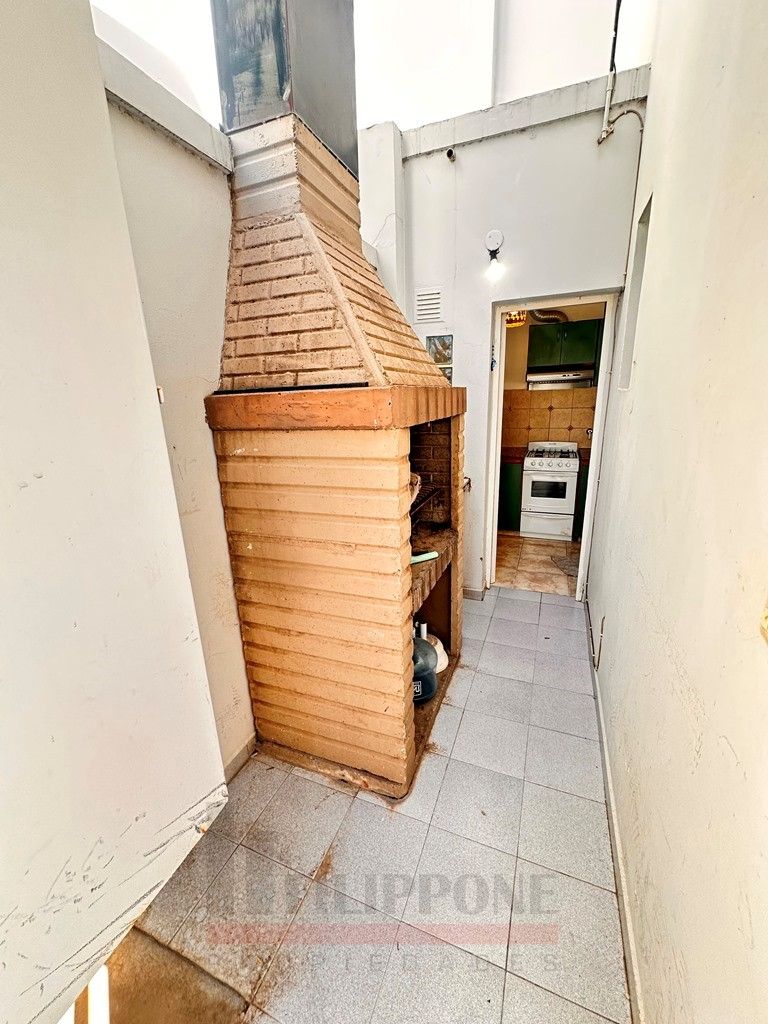 Duplex en Venta en Estomba 1839, Universitario, Bahía Blanca - Bahía Blanca Propiedades | SITIO OFICIAL l