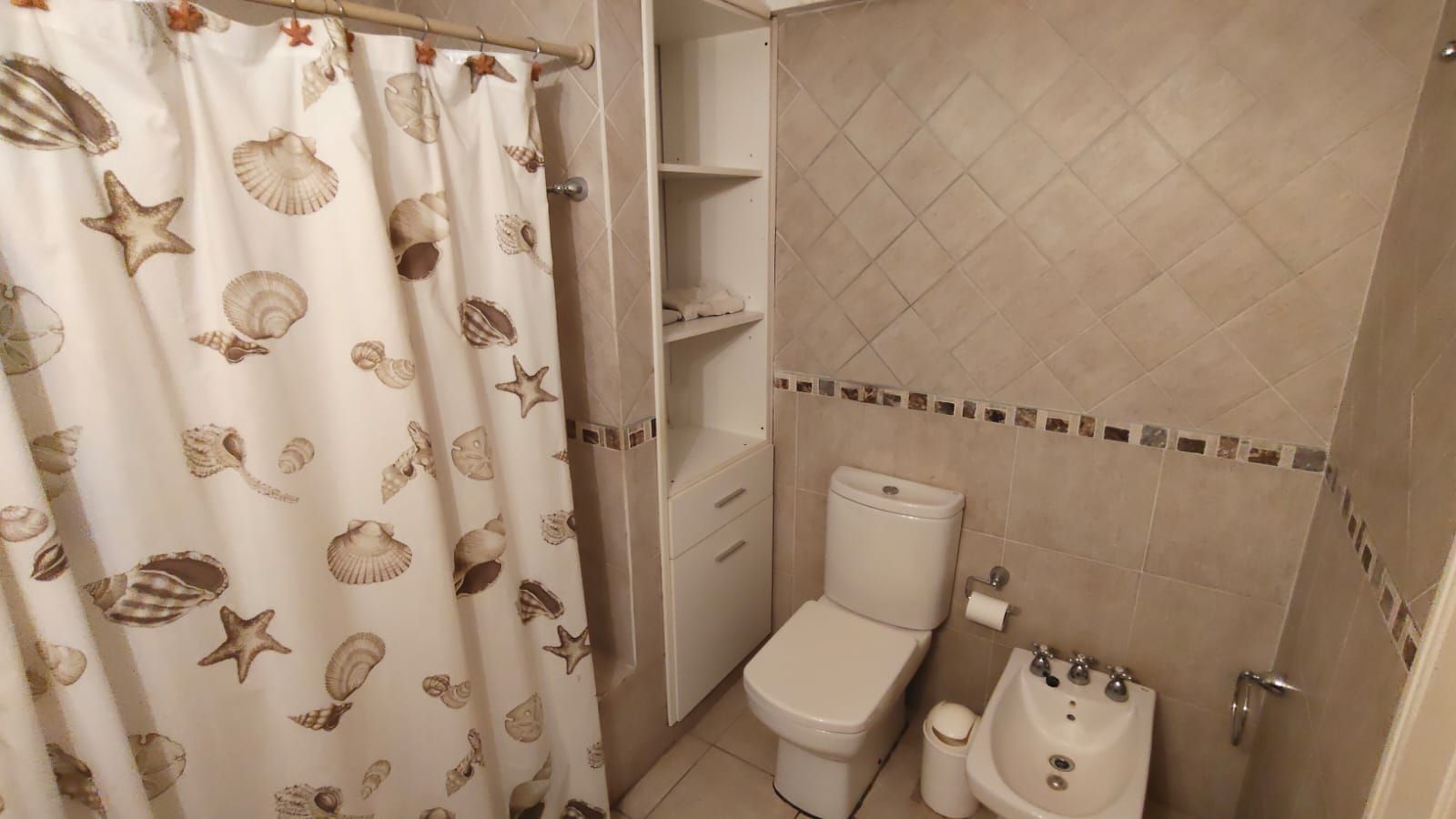 Departamento en Venta en Gregorio Juarez 100, Centro, Monte Hermoso - Bahía Blanca Propiedades | SITIO OFICIAL l