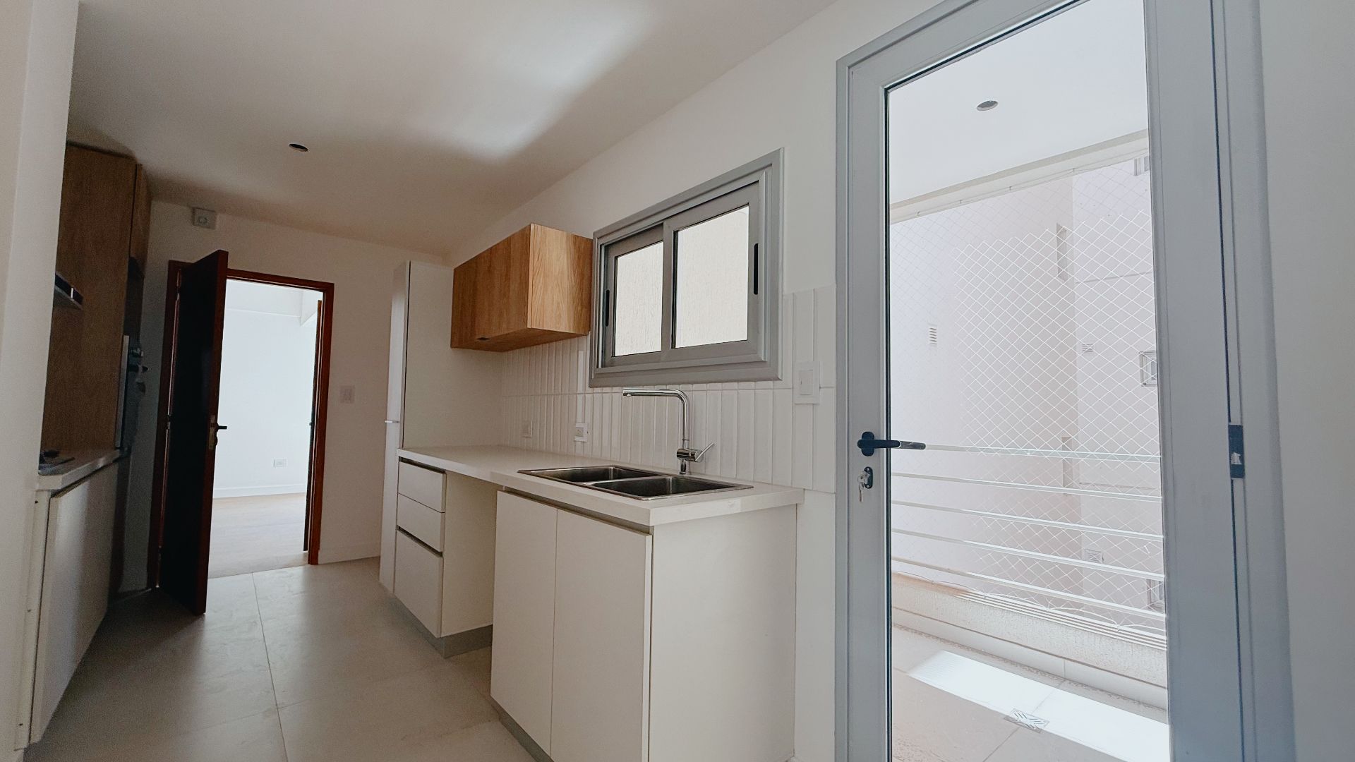 Departamento en Venta en CORRIENTES 30,  Bahía Blanca - Bahía Blanca Propiedades | SITIO OFICIAL l