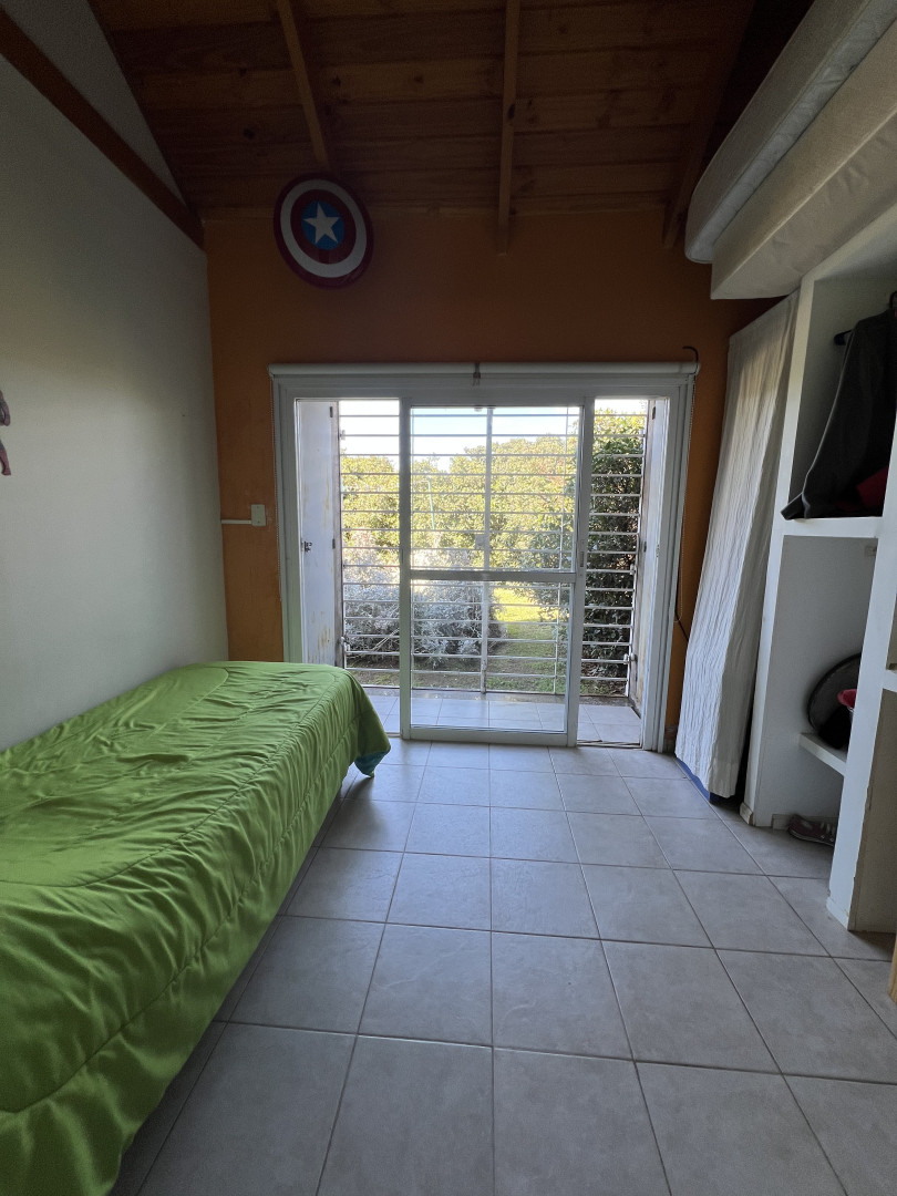 Casa en Venta en Matheu 3400, San Ignacio, Bahía Blanca - Bahía Blanca Propiedades | SITIO OFICIAL l