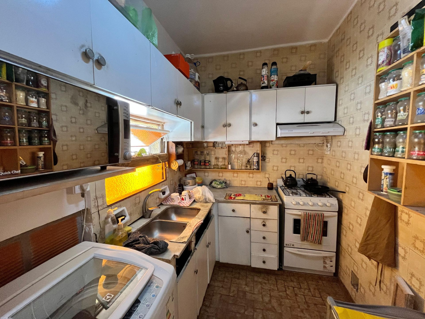 Casa en Venta en Alvarado 831, Universitario, Bahía Blanca - Bahía Blanca Propiedades | SITIO OFICIAL l